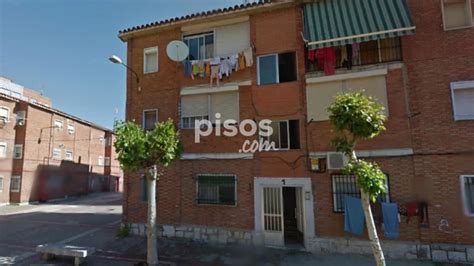 piso en valladolid|Pisos en venta en Valladolid Capital